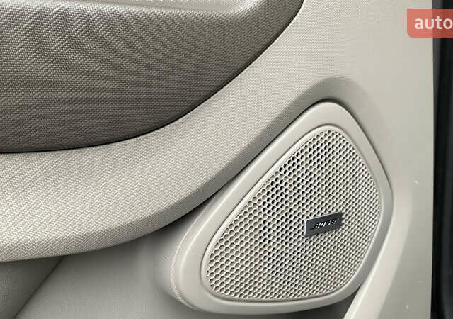 Сірий Рено Зое, об'ємом двигуна 0 л та пробігом 85 тис. км за 9600 $, фото 35 на Automoto.ua