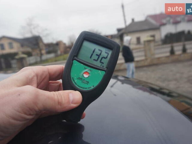 Серый Рено Зое, объемом двигателя 0 л и пробегом 182 тыс. км за 8200 $, фото 75 на Automoto.ua