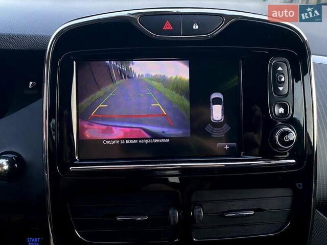 Сірий Рено Зое, об'ємом двигуна 0 л та пробігом 162 тис. км за 8900 $, фото 6 на Automoto.ua