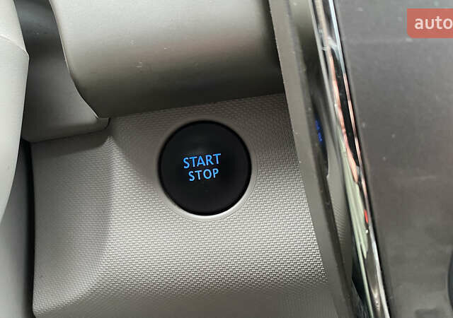 Сірий Рено Зое, об'ємом двигуна 0 л та пробігом 85 тис. км за 9600 $, фото 52 на Automoto.ua