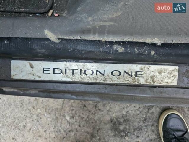 Сірий Рено Зое, об'ємом двигуна 0 л та пробігом 120 тис. км за 7500 $, фото 19 на Automoto.ua