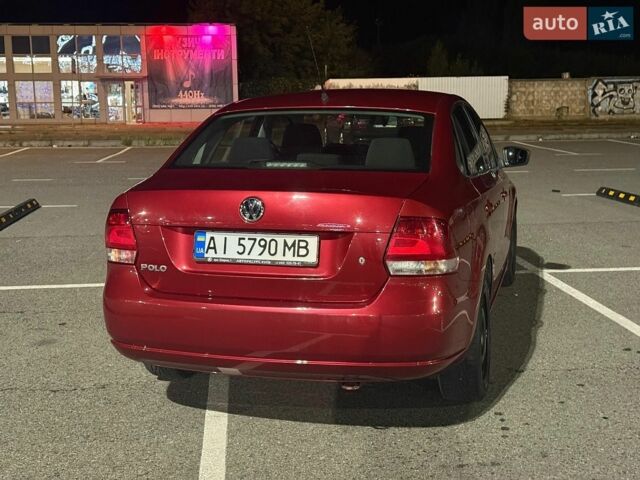 Сірий Рено Зое, об'ємом двигуна 0 л та пробігом 140 тис. км за 10500 $, фото 11 на Automoto.ua