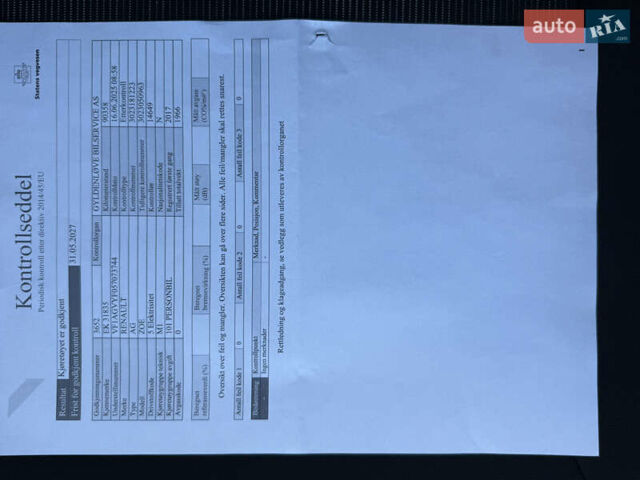 Серый Рено Зое, объемом двигателя 0 л и пробегом 90 тыс. км за 9999 $, фото 8 на Automoto.ua