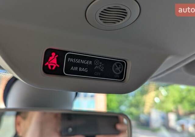 Серый Рено Зое, объемом двигателя 0 л и пробегом 103 тыс. км за 10000 $, фото 20 на Automoto.ua