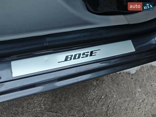 Сірий Рено Зое, об'ємом двигуна 0 л та пробігом 122 тис. км за 10500 $, фото 18 на Automoto.ua