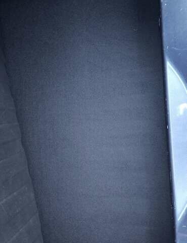 Серый Рено Зое, объемом двигателя 0 л и пробегом 91 тыс. км за 9999 $, фото 41 на Automoto.ua