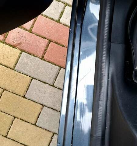 Сірий Рено Зое, об'ємом двигуна 0 л та пробігом 118 тис. км за 9200 $, фото 21 на Automoto.ua