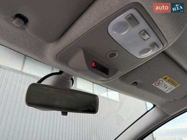 Сірий Рено Зое, об'ємом двигуна 0 л та пробігом 126 тис. км за 10499 $, фото 36 на Automoto.ua