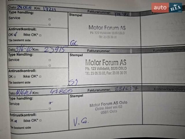 Сірий Рено Зое, об'ємом двигуна 0 л та пробігом 133 тис. км за 9599 $, фото 22 на Automoto.ua