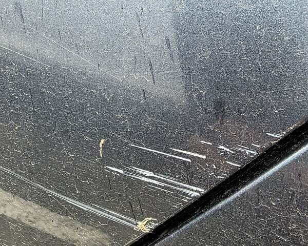 Серый Рено Зое, объемом двигателя 0 л и пробегом 57 тыс. км за 9500 $, фото 3 на Automoto.ua