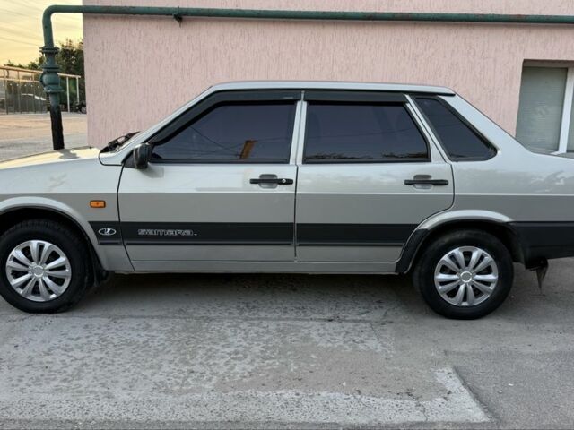 Серый Рено Зое, объемом двигателя 0 л и пробегом 104 тыс. км за 9650 $, фото 9 на Automoto.ua