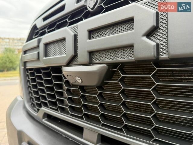 Сірий Рено Зое, об'ємом двигуна 0 л та пробігом 122 тис. км за 9999 $, фото 1 на Automoto.ua