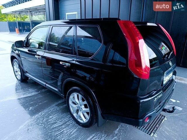 Сірий Рено Зое, об'ємом двигуна 0 л та пробігом 122 тис. км за 9999 $, фото 21 на Automoto.ua