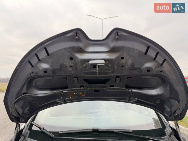 Сірий Рено Зое, об'ємом двигуна 0 л та пробігом 55 тис. км за 11999 $, фото 76 на Automoto.ua