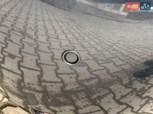 Сірий Рено Зое, об'ємом двигуна 0 л та пробігом 42 тис. км за 12950 $, фото 56 на Automoto.ua