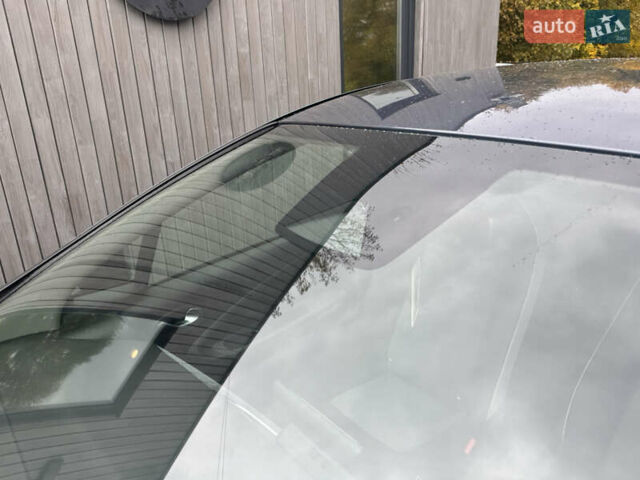 Рено Зое 2019 у Тернополі на Automoto.ua Сірий Рено Зое, об'ємом двигуна 0 л та пробігом 84 тис. км за 12800 $, фото 26 на Automoto.ua