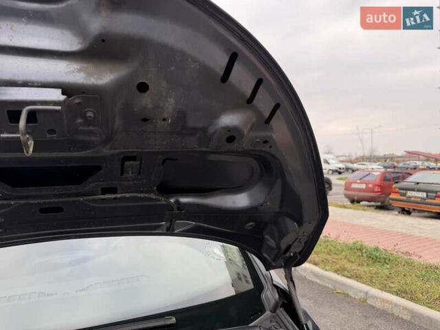 Сірий Рено Зое, об'ємом двигуна 0 л та пробігом 55 тис. км за 11999 $, фото 74 на Automoto.ua