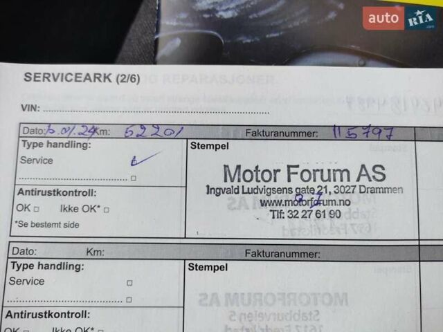 Серый Рено Зое, объемом двигателя 0 л и пробегом 74 тыс. км за 12700 $, фото 33 на Automoto.ua