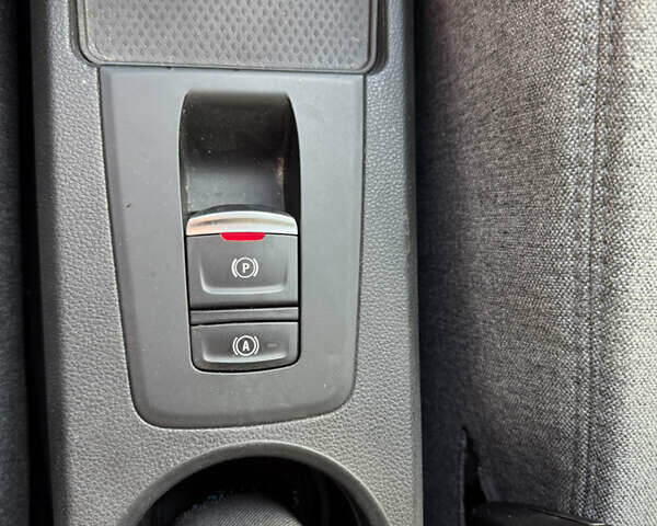 Рено Зое 2020 в Львове на Automoto.ua Серый Рено Зое, объемом двигателя 0 л и пробегом 60 тыс. км за 13550 $, фото 11 на Automoto.ua