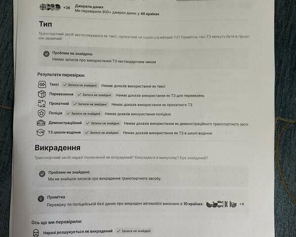 Серый Рено Зое, объемом двигателя 0 л и пробегом 36 тыс. км за 12950 $, фото 38 на Automoto.ua