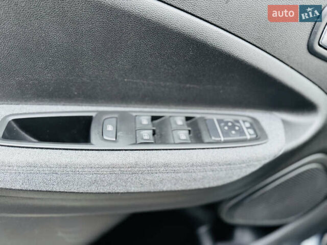 Рено Зое 2021 в Здолбунове на Automoto.ua Серый Рено Зое, объемом двигателя 0 л и пробегом 81 тыс. км за 12499 $, фото 35 на Automoto.ua