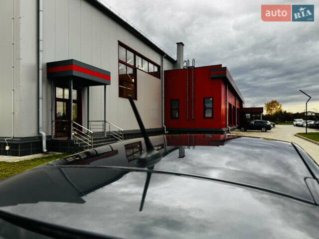 Рено Зое 2021 в Здолбунове на Automoto.ua Серый Рено Зое, объемом двигателя 0 л и пробегом 81 тыс. км за 12499 $, фото 18 на Automoto.ua