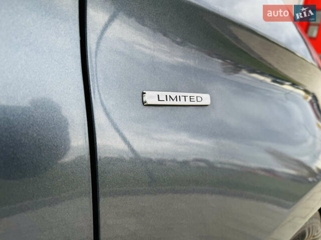 Рено Зое 2021 в Здолбунове на Automoto.ua Серый Рено Зое, объемом двигателя 0 л и пробегом 81 тыс. км за 12499 $, фото 27 на Automoto.ua