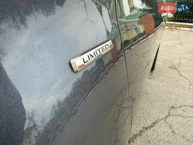 Серый Рено Зое, объемом двигателя 0 л и пробегом 45 тыс. км за 12999 $, фото 41 на Automoto.ua