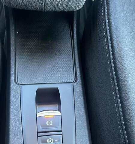 Сірий Рено Зое, об'ємом двигуна 0 л та пробігом 38 тис. км за 13700 $, фото 6 на Automoto.ua