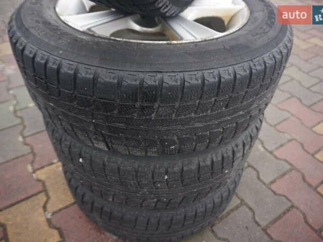 Синий Рено Зое, объемом двигателя 0 л и пробегом 149 тыс. км за 6888 $, фото 65 на Automoto.ua