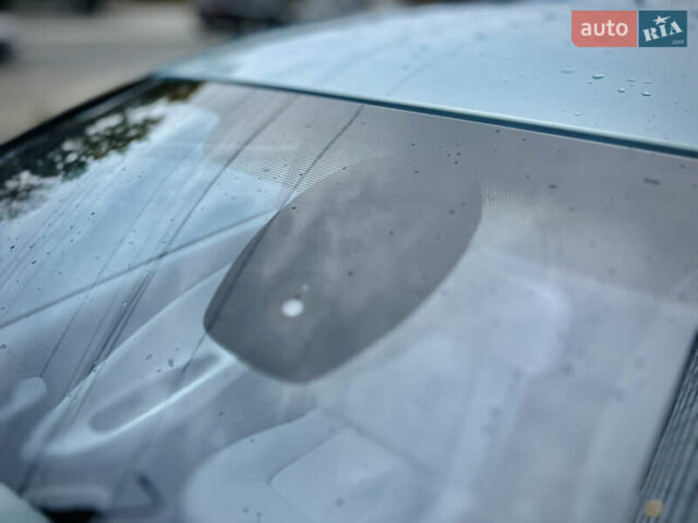 Рено Зое 2015 в Тернополе на Automoto.ua Синий Рено Зое, объемом двигателя 0 л и пробегом 98 тыс. км за 7800 $, фото 44 на Automoto.ua