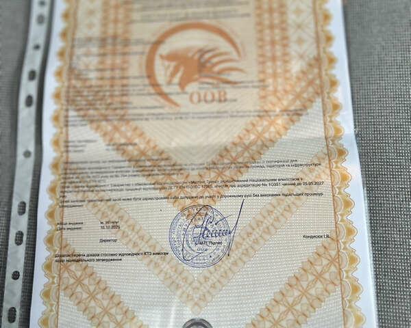 Рено Зое 2015 в Тернополе на Automoto.ua Синий Рено Зое, объемом двигателя 0 л и пробегом 98 тыс. км за 7800 $, фото 46 на Automoto.ua