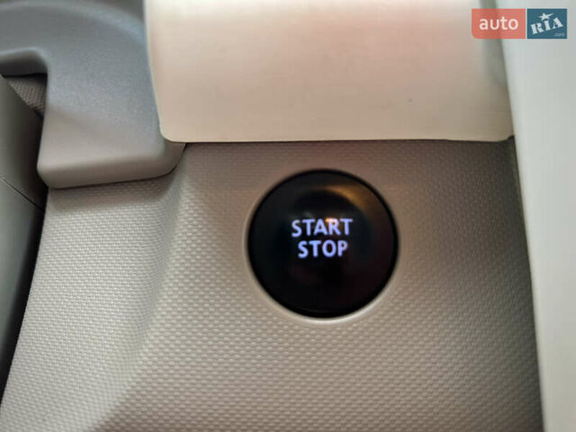 Рено Зое 2015 в Тернополе на Automoto.ua Синий Рено Зое, объемом двигателя 0 л и пробегом 98 тыс. км за 7800 $, фото 42 на Automoto.ua