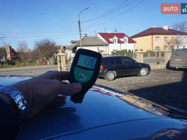 Синій Рено Зое, об'ємом двигуна 0 л та пробігом 115 тис. км за 7000 $, фото 77 на Automoto.ua