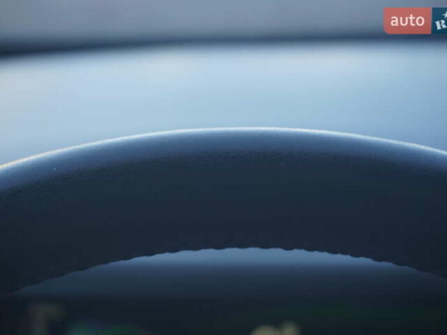 Синій Рено Зое, об'ємом двигуна 0 л та пробігом 115 тис. км за 7000 $, фото 31 на Automoto.ua