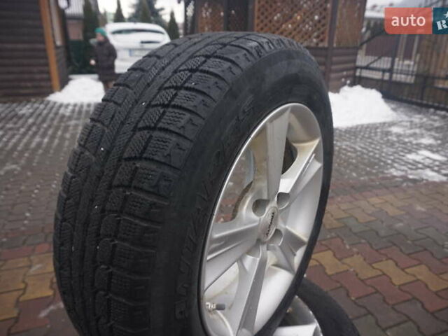 Синий Рено Зое, объемом двигателя 0 л и пробегом 149 тыс. км за 6888 $, фото 64 на Automoto.ua