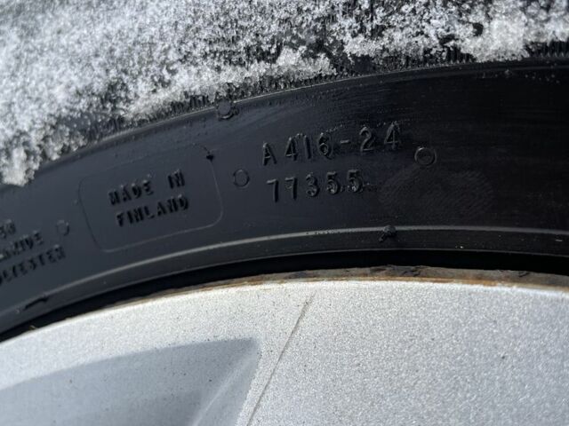 Синий Рено Зое, объемом двигателя 0 л и пробегом 162 тыс. км за 9600 $, фото 3 на Automoto.ua