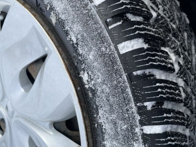 Синий Рено Зое, объемом двигателя 0 л и пробегом 162 тыс. км за 9600 $, фото 2 на Automoto.ua