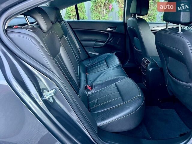 Синий Рено Зое, объемом двигателя 0 л и пробегом 131 тыс. км за 9499 $, фото 13 на Automoto.ua