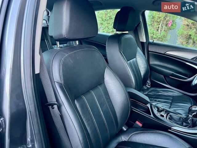 Синий Рено Зое, объемом двигателя 0 л и пробегом 131 тыс. км за 9499 $, фото 8 на Automoto.ua