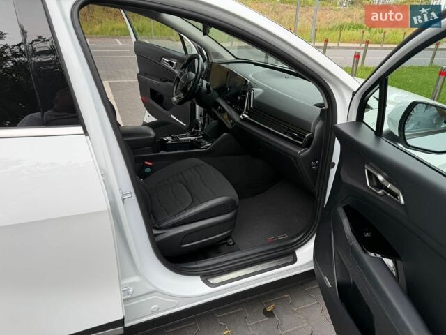 Синій Рено Зое, об'ємом двигуна 0 л та пробігом 63 тис. км за 10800 $, фото 11 на Automoto.ua