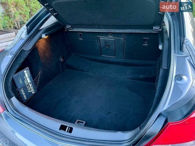 Синий Рено Зое, объемом двигателя 0 л и пробегом 131 тыс. км за 9499 $, фото 18 на Automoto.ua