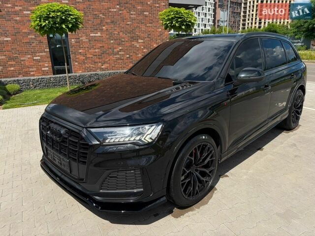 Синій Рено Зое, об'ємом двигуна 0 л та пробігом 63 тис. км за 10800 $, фото 2 на Automoto.ua