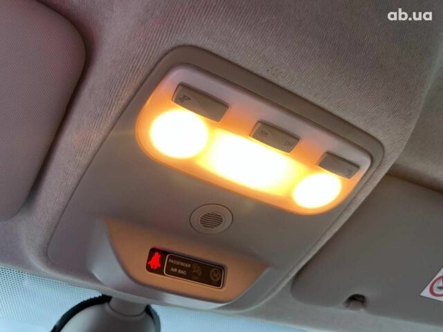 Синий Рено Зое, объемом двигателя 0 л и пробегом 55 тыс. км за 11490 $, фото 31 на Automoto.ua