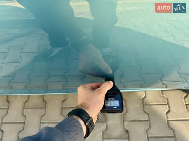 Рено Зое 2020 у Луцьку на Automoto.ua Синій Рено Зое, об'ємом двигуна 0 л та пробігом 38 тис. км за 14600 $, фото 53 на Automoto.ua