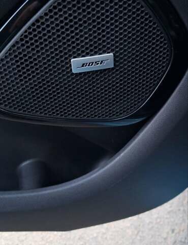 Синий Рено Зое, объемом двигателя 0 л и пробегом 85 тыс. км за 13999 $, фото 22 на Automoto.ua