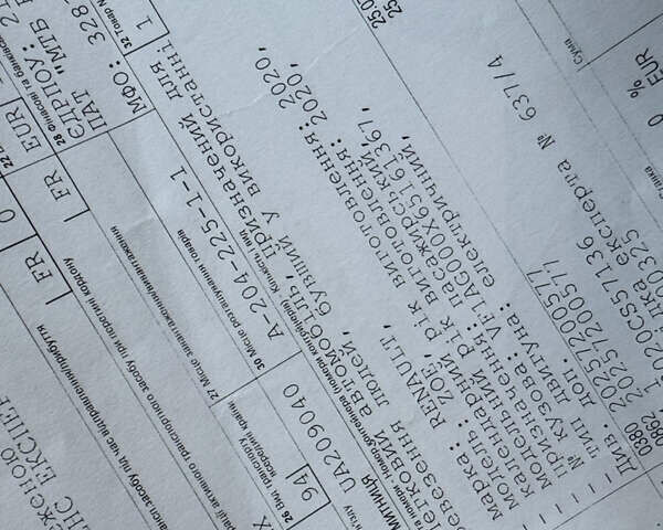 Синій Рено Зое, об'ємом двигуна 0 л та пробігом 87 тис. км за 10999 $, фото 65 на Automoto.ua