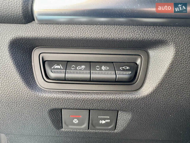 Рено Зое 2020 у Луцьку на Automoto.ua Синій Рено Зое, об'ємом двигуна 0 л та пробігом 38 тис. км за 14600 $, фото 38 на Automoto.ua