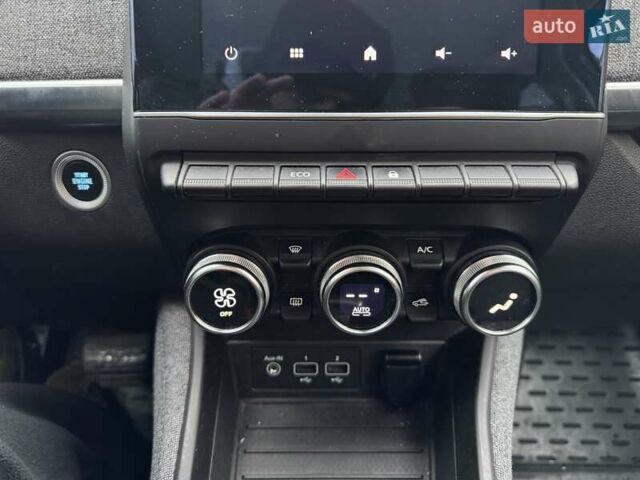 Синій Рено Зое, об'ємом двигуна 0 л та пробігом 86 тис. км за 13800 $, фото 38 на Automoto.ua