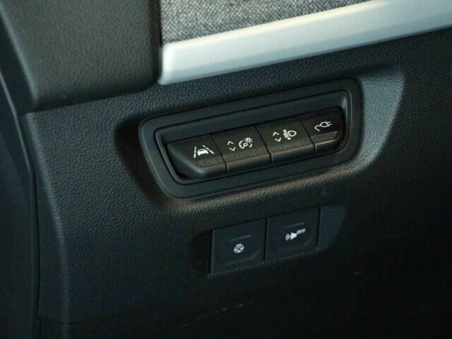 Синий Рено Зое, объемом двигателя 0 л и пробегом 55 тыс. км за 11200 $, фото 10 на Automoto.ua